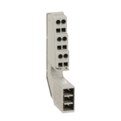  ComPacT NS800-1600 - bornier 6 