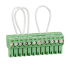  ComPacT NS - bornier interne p 