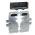  MasterPacT-ComPacT - kit de tr 