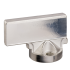  ComPacT NS - cache-borne pour 