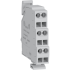  ComPacT NS - contacts de posit 