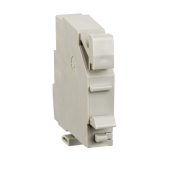  ComPacT NS - contacts de posit 