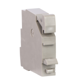  ComPacT NS - contacts de posit 