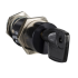  ComPacT NS - verr - 1 serrure 