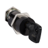  ComPacT NS - verr - 1 serrure 