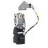  ComPacT NS - t�l�commande MCH 