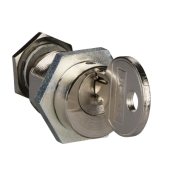  ComPacT NS - verr - 1 serrure 