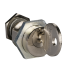  ComPacT NS - verr - 1 serrure 