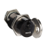 ComPacT NS - verr - 1 serrure 