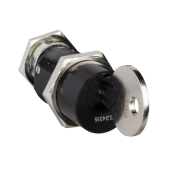  ComPacT NS - verr - 1 serrure 