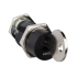  ComPacT NS - verr - 1 serrure 