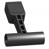  ComPact NS - prolongateur amov 