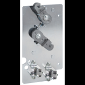  ComPacT NS - platines pour int 