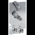  ComPacT NS - platines pour int 