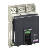  ComPact NS630H - bloc coupure 