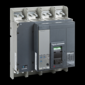  ComPact NS630H - bloc coupure 