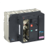  ComPact NS630L - bloc coupure 