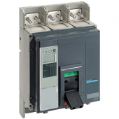  ComPact NS630L - bloc coupure 