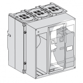  ComPact NS800N - bloc coupure 