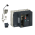  ComPact NS800N - bloc coupure 
