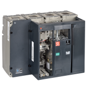  ComPact NS800N - bloc coupure 