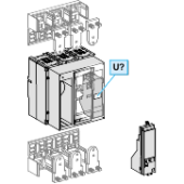  ComPact NS800H - bloc coupure 