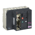  ComPact NS1000H - bloc coupure 