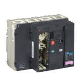  ComPact NS1000L - bloc coupure 