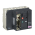  ComPact NS1250N - bloc coupure 