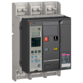  ComPact NS1600H - bloc coupure 