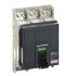  ComPact NS630N - bloc coupure 