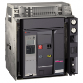  ComPact NS630L - bloc coupure 