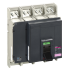  ComPact NS800L - bloc coupure 