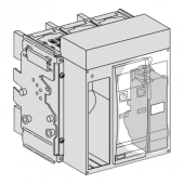  ComPact NS1000L - bloc coupure 