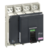  ComPact NS1250H - bloc coupure 