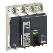  ComPact NS1600N - bloc coupure 