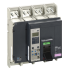  ComPact NS1600H - bloc coupure 