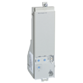  ComPact NS630-3200 - d�clenche 