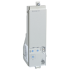  ComPact NS630-3200 - d�clenche 