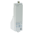  ComPact NS630-3200 - d�clenche 