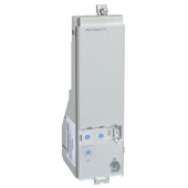  ComPact NS630-3200 - d�clenche 