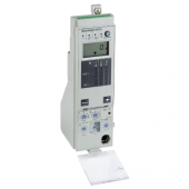  ComPact NS630-3200 - d�clenche 
