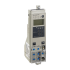  ComPact NS630-3200 - d�clenche 