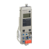  ComPact NS630-3200 - d�clenche 