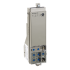  ComPact NS630-3200 - d�clenche 