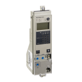  ComPact NS630-3200 - d�clenche 