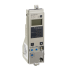  ComPact NS630-3200 - d�clenche 