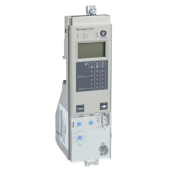  ComPact NS630-3200 - d�clenche 