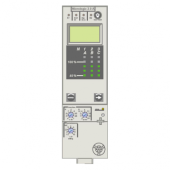  ComPact NS630-3200 - d�clenche 