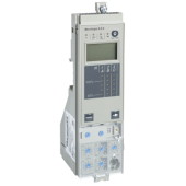  ComPact NS630-3200 - d�clenche 